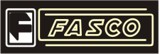 Fasco