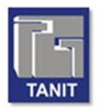 Tanit